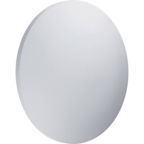 Thumbnail - OSRAM HOMELIGHTING Orbis Pure 400mm 24W 4099854450044 LED-Außenwandleuchte 24.00 W Weiß