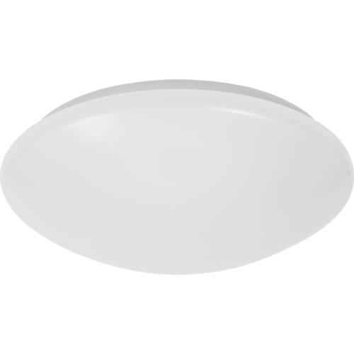 Thumbnail - OSRAM Ceiling Essential 350mm 2xE27 4099854444623 LED-Außenwandleuchte Weiß
