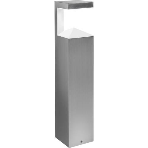 OSRAM HOMELIGHTING ENDURA Style Pyramid 50cm Post 9W 4099854461743 LED-Außenwandleuchte