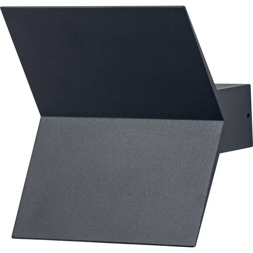 OSRAM HOMELIGHTING ENDURA Style Bat Wall 4099854461361 LED-Außenwandleuchte