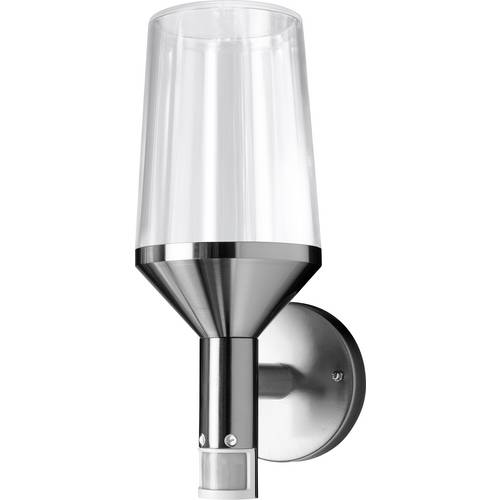OSRAM HOMELIGHTING ENDURA Classic Calice Wall Sensor E27 4099854460852 LED-Außenwandleuchte