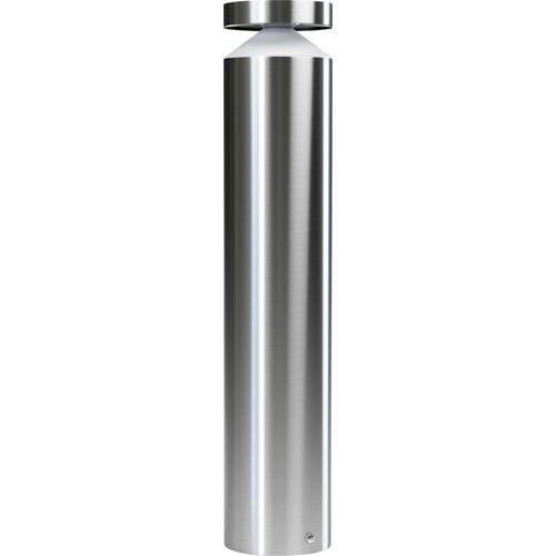 OSRAM HOMELIGHTING ENDURA Style Cylinder 50cm 6W 4099854453106 LED-Außenwandleuchte 6.00 W Steel
