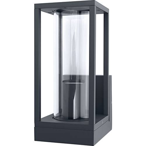 Thumbnail - OSRAM HOMELIGHTING ENDURA Classic Frame Wall E27 4099854452048 LED-Außenwandleuchte