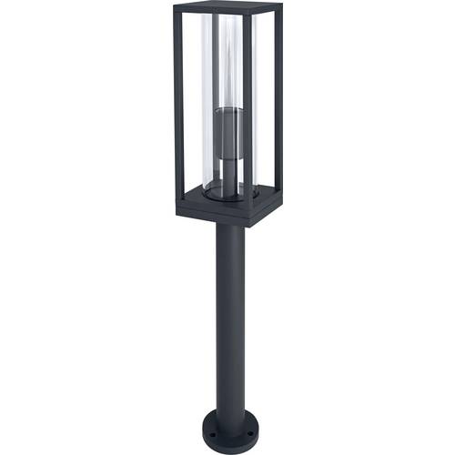 Thumbnail - OSRAM HOMELIGHTING ENDURA Classic Frame 60cm Post E27 4099854452024 LED-Außenwandleuchte