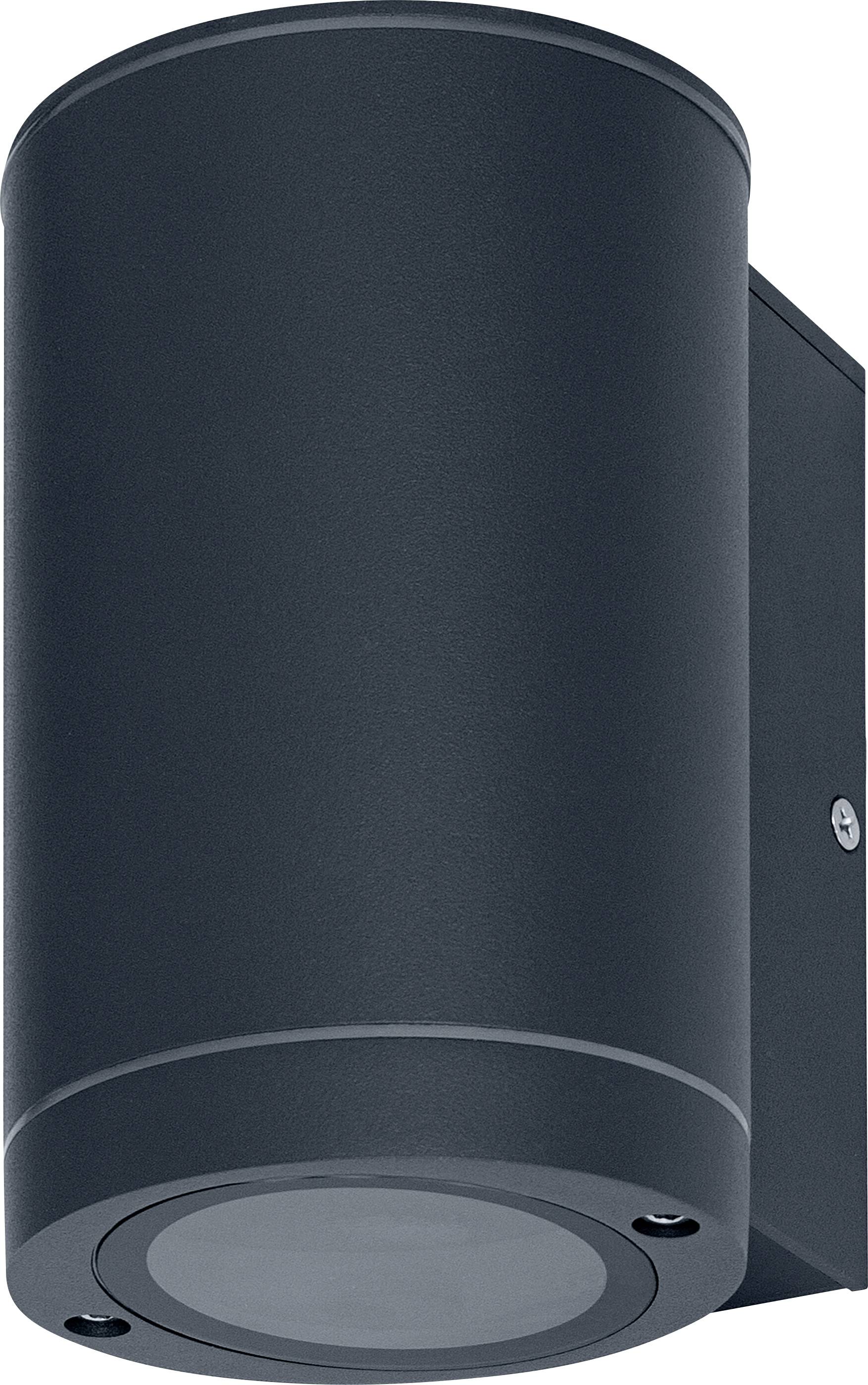 OSRAM HOMELIGHTING ENDURA Classic Beam Wall Down GU10 4099854451942 LED-Außenwandleuchte