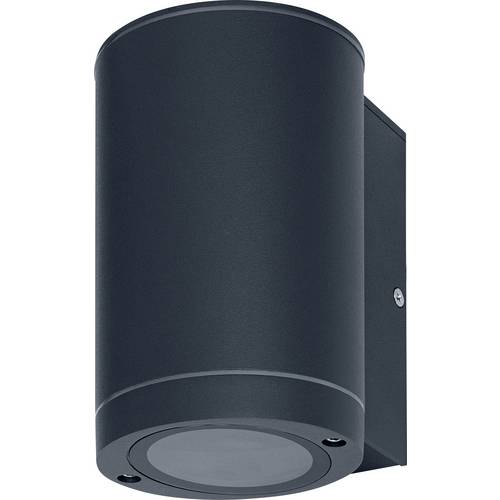 OSRAM HOMELIGHTING ENDURA Classic Beam Wall Down GU10 4099854451942 LED-Außenwandleuchte
