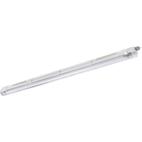 OSRAM HOMELIGHTING Submarine Recycled Plastic 120 1 X 13.5W 840 G13 T8 LED-Feuchtraumleuchte