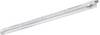 OSRAM HOMELIGHTING Submarine Recycled Plastic 120 1 X 13.5W 840 G13 T8 LED-Feuchtraumleuchte