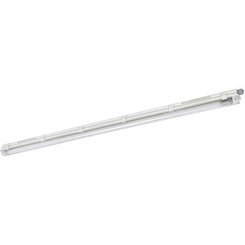 OSRAM HOMELIGHTING Submarine Recycled Plastic 150 1 X 20W 840 G13 T8 LED-Feuchtraumleuchte