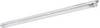 OSRAM HOMELIGHTING Submarine Recycled Plastic 150 2 X 20W 840 G13 T8 LED-Feuchtraumleuchte