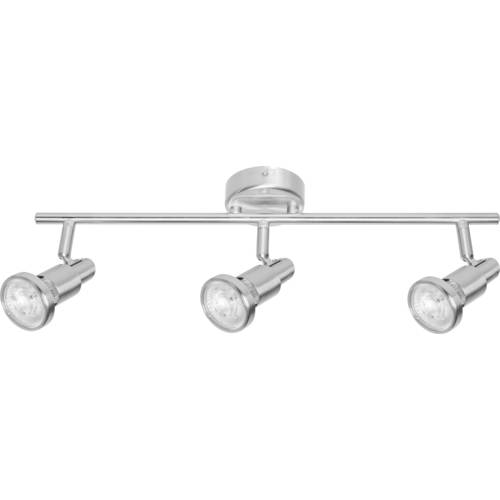 OSRAM HOMELIGHTING 4099854473562 LED-Reflektorlampe 1 St.