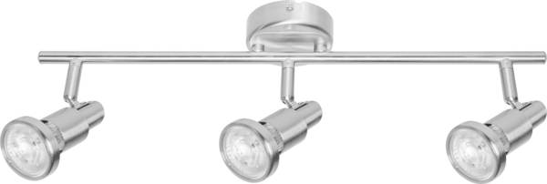 OSRAM HOMELIGHTING 4099854473562 LED-Reflektorlampe  GU10 Reflektor     1 St.