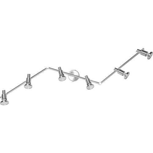 OSRAM HOMELIGHTING 4099854473746 LED-Reflektorlampe 1 St.