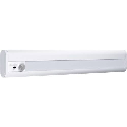 Thumbnail - OSRAM Linear LED Mobile Battery 300 White 4099854497360 LED-Unterbauleuchte
