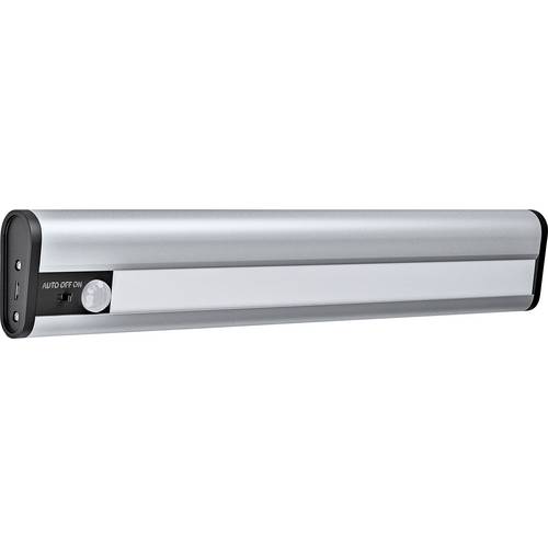 OSRAM HOMELIGHTING Linear LED Mobile USB 300 White 4099854497445 LED-Unterbauleuchte