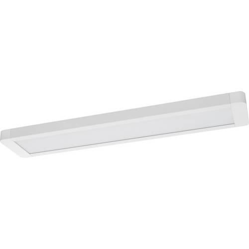 Thumbnail - OSRAM HOMELIGHTING 4099854532276 LED Office Line 0.6M 25W 4000K LED-Panel