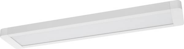 OSRAM HOMELIGHTING 4099854532276 LED Office Line 0.6M 25W 4000K LED-Panel LED   25 W