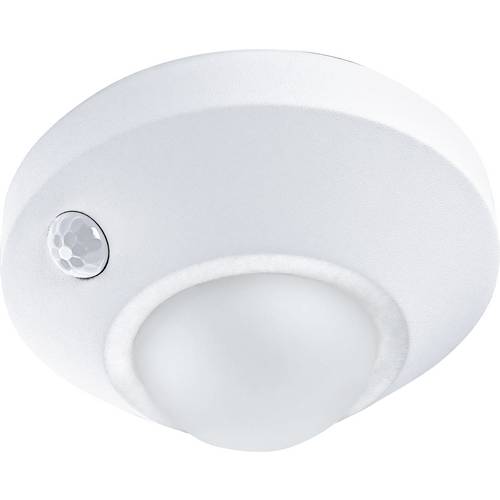 OSRAM HOMELIGHTING NIGHTLUX Ceiling White 4099854530807 LED-Nachtlicht Kaltweiß Weiß