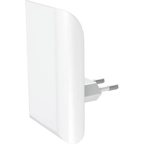 OSRAM HOMELIGHTING Lunetta Glow White 4099854532139 LED-Nachtlicht