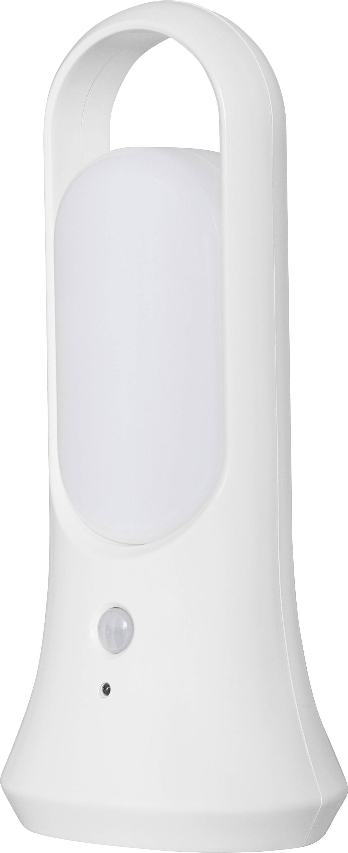 OSRAM HOMELIGHTING 4099854530876 NIGHTLUX Mobile Lantern LED Night...
