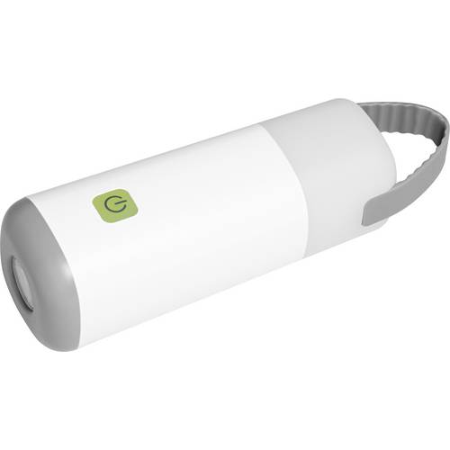 Thumbnail - OSRAM HOMELIGHTING NIGHTLUX MOBILE MULTI Power-bank 4099854530913 LED-Nachtlicht