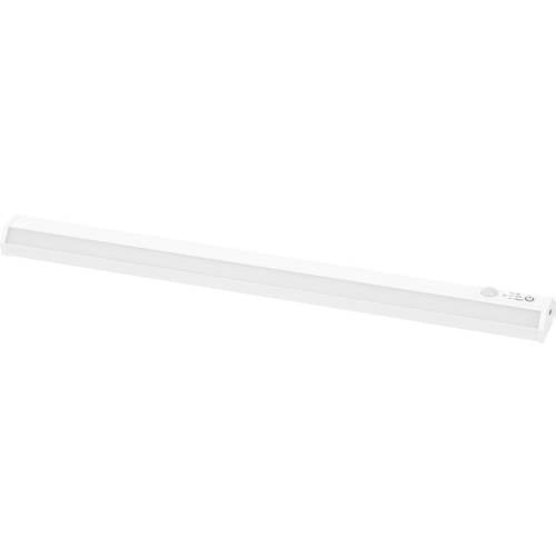 Thumbnail - OSRAM HOMELIGHTING Linear LED Mobile Backlight sensor 400mm LED-Unterbauleuchte mit Bewegungsmelder