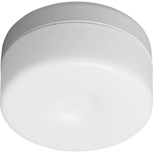 Thumbnail - OSRAM HOMELIGHTING DOT-it Touch High White 4099854531538 LED-Nachtlicht Kaltweiß Weiß