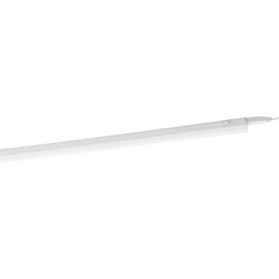 OSRAM HOMELIGHTING LED Switch Batten 1200 mm 14 W 4000 K LED-Unterbauleuchte LED 14 W-0
