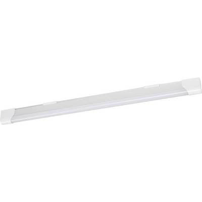 OSRAM HOMELIGHTING LED Value Batten 600 mm 10 W 4000 K LED-Lichtleiste LED 10 W-0