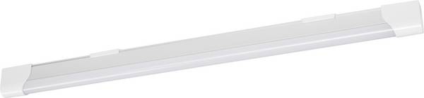 OSRAM HOMELIGHTING LED Value Batten 600 mm 10 W 4000 K LED-Lichtleiste LED 10 W