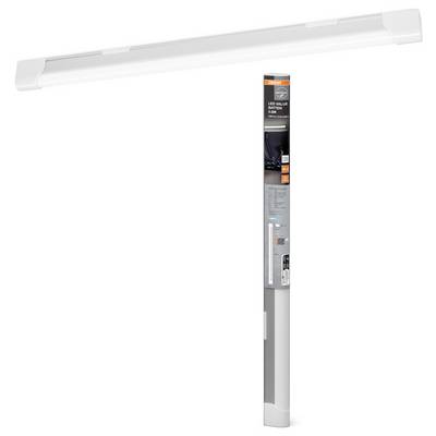 OSRAM HOMELIGHTING LED Value Batten 600 mm 10 W 4000 K LED-Lichtleiste LED 10 W-1