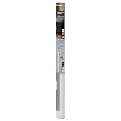 OSRAM HOMELIGHTING LED Value Batten 600 mm 10 W 4000 K LED-Lichtleiste LED 10 W-2