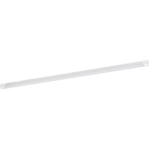 OSRAM HOMELIGHTING LED Value Batten 1200 mm 20 W 4000 K LED-Lichtleiste
