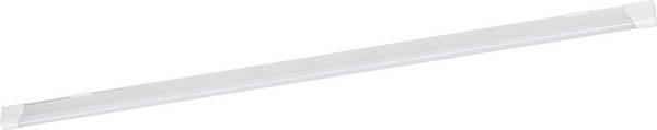 OSRAM HOMELIGHTING LED Value Batten 1200 mm 20 W 4000 K LED-Lichtleiste LED LED fest eingebaut 20 W Neutralweiß
