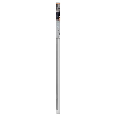 OSRAM HOMELIGHTING LED Value Batten 1200 mm 20 W 4000 K LED-Lichtleiste LED LED fest eingebaut 20 W Neutralweiß-2