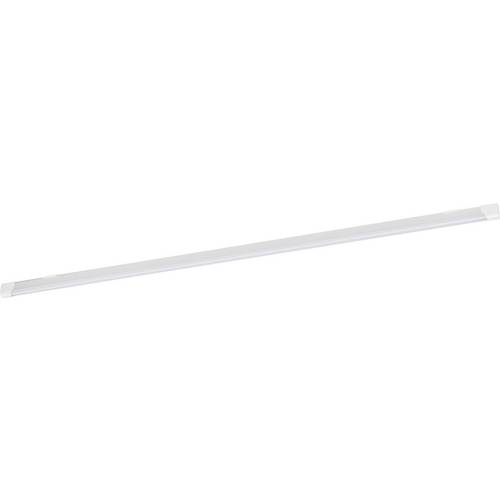 Thumbnail - OSRAM HOMELIGHTING LED Value Batten 1500 mm 24 W 4000 K LED-Lichtleiste