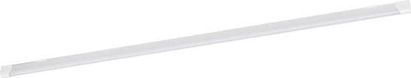 OSRAM HOMELIGHTING LED Value Batten 1500 mm 24 W 4000 K LED-Lichtleiste LED 24 W Neutralweiß