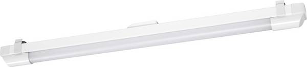 OSRAM HOMELIGHTING LED Power Batten 600 mm 12 W 3000 K LED-Lichtleiste LED 12 W Warmweiß