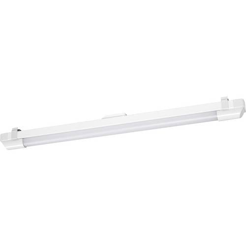 OSRAM HOMELIGHTING LED Power Batten 600 mm 12 W 4000 K LED-Lichtleiste