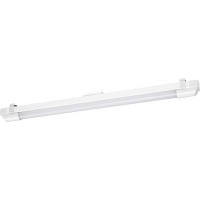 OSRAM HOMELIGHTING LED Power Batten 600 mm 12 W 4000 K LED-Lichtleiste LED 12 W Neutralweiß-0