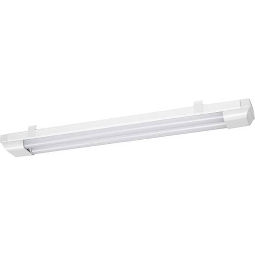 OSRAM HOMELIGHTING LED Power Batten 600 mm 25 W 4000 K LED-Lichtleiste