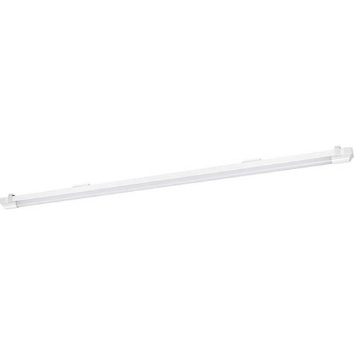 OSRAM HOMELIGHTING LED Power Batten 1200 mm 25 W 3000 K LED-Lichtleiste