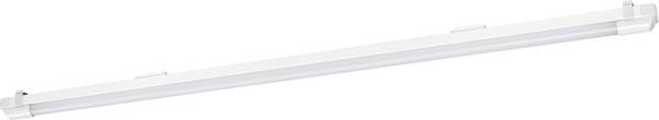 OSRAM HOMELIGHTING LED Power Batten 1200 mm 25 W 3000 K LED-Lichtleiste LED 25 W Warmweiß