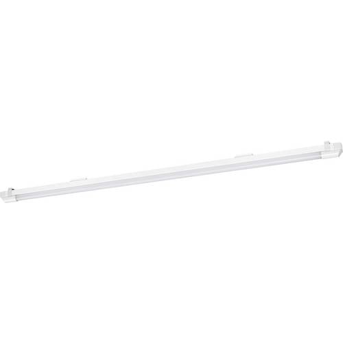 OSRAM HOMELIGHTING LED Power Batten 1200 mm 25 W 4000 K LED-Lichtleiste