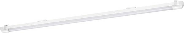 OSRAM HOMELIGHTING LED Power Batten 1200 mm 25 W 4000 K LED-Lichtleiste LED 25 W Neutralweiß