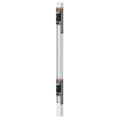 OSRAM HOMELIGHTING LED Power Batten 1200 mm 25 W 4000 K LED-Lichtleiste LED 25 W Neutralweiß-2
