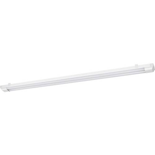 OSRAM HOMELIGHTING LED Power Batten 1200 mm 50 W 3000 K LED-Lichtleiste