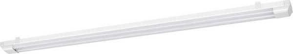 OSRAM HOMELIGHTING LED Power Batten 1200 mm 50 W 3000 K LED-Lichtleiste LED 50 W