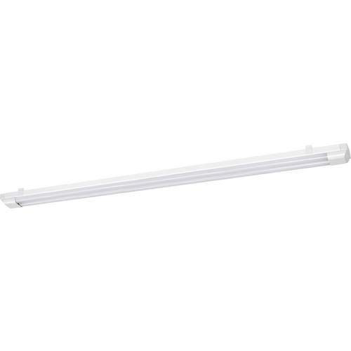 Thumbnail - OSRAM LED Power Batten 1200 mm 50 W 4000 K LED-Lichtleiste