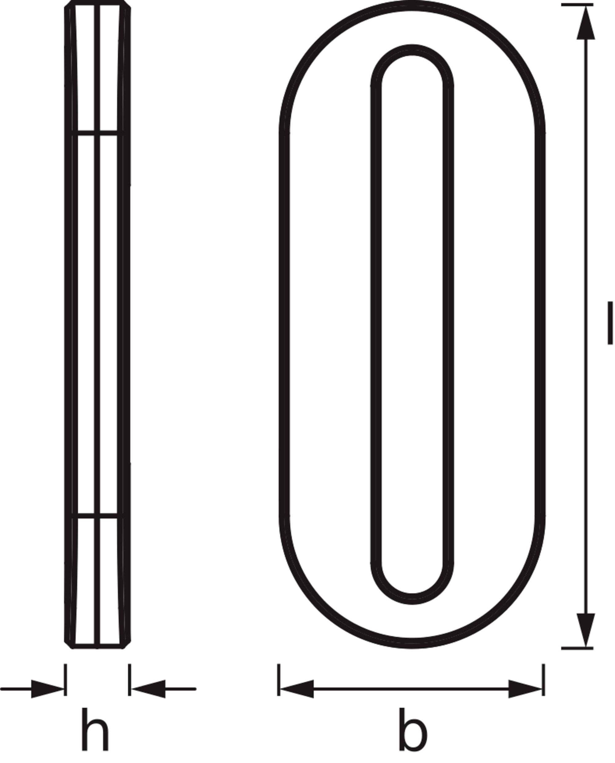 OSRAM HOMELIGHTING Linear LED Mobile IR USB White 4099854536601 LED-Nachtlicht-3